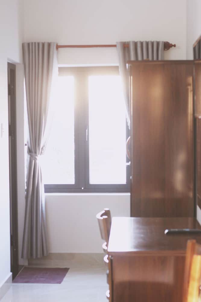 undefined Dream Flower Homestay Hoi An 5