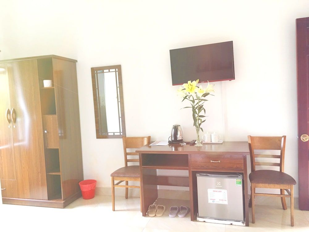 undefined Dream Flower Homestay Hoi An 9