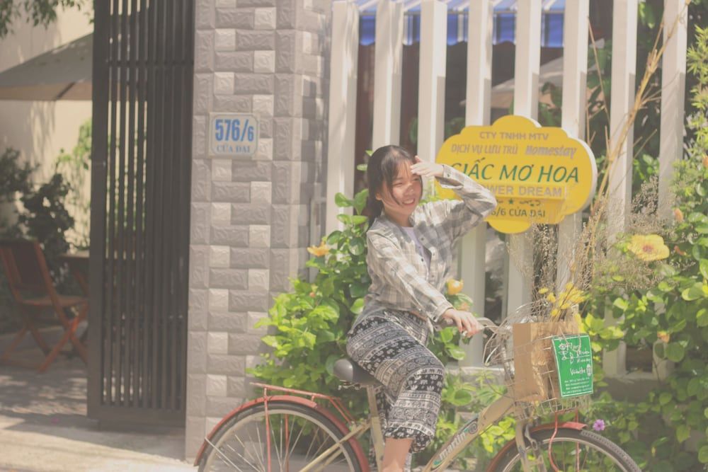 undefined Dream Flower Homestay Hoi An 4