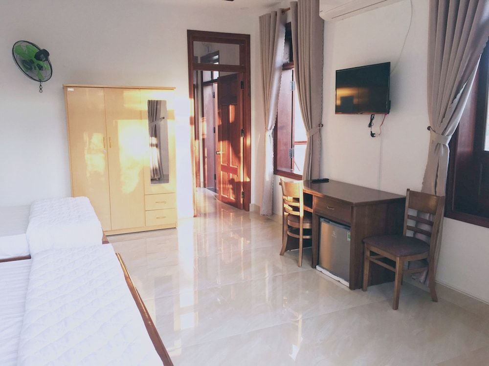 undefined Dream Flower Homestay Hoi An 6