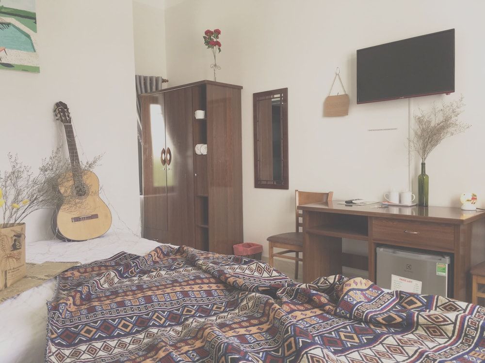 undefined Dream Flower Homestay Hoi An 2