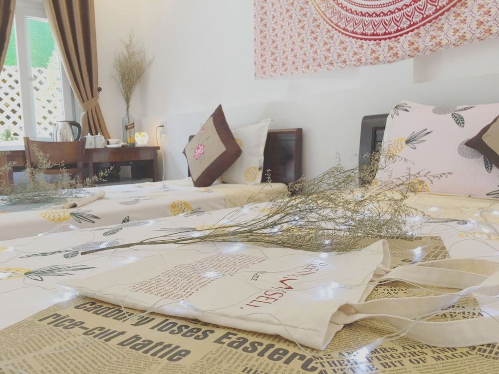 undefined Dream Flower Homestay Hoi An 7