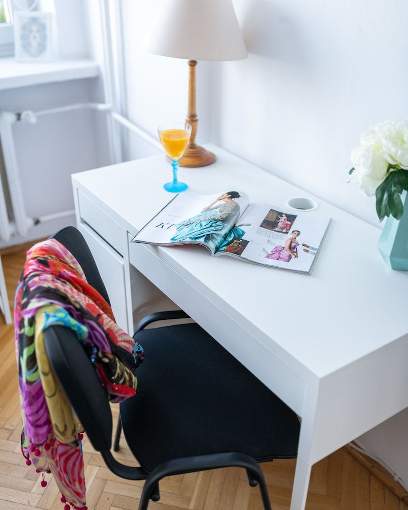 undefined P&O Apartments Metro Raclawicka-FALECKA 8