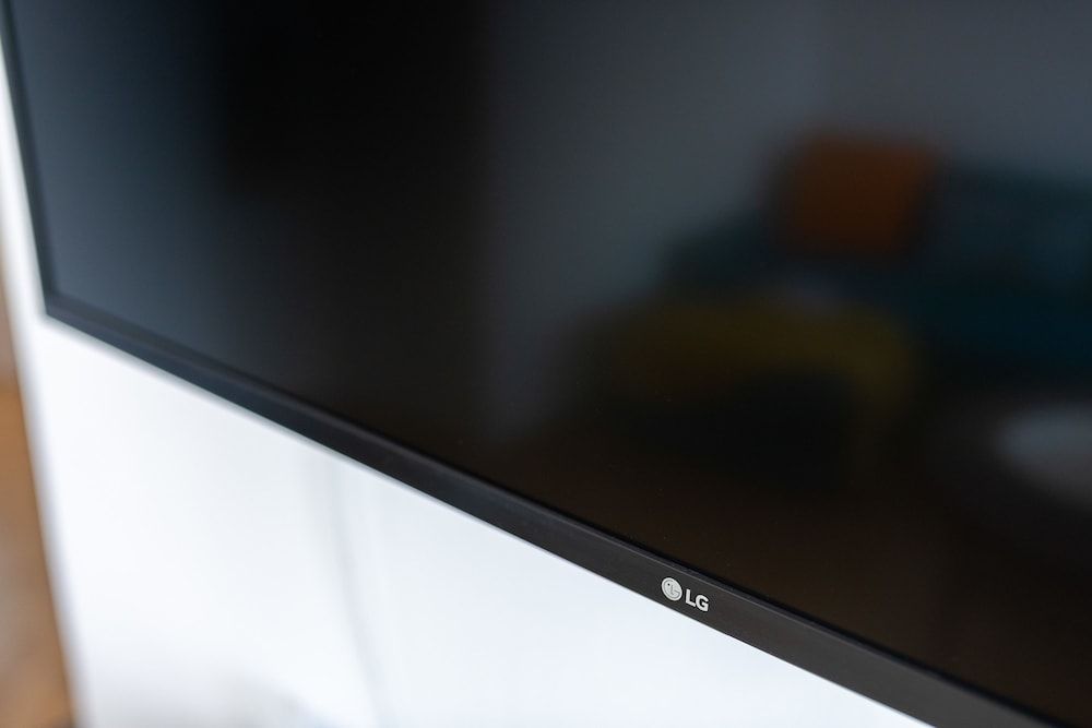 P&O Apartments Metro Raclawicka-FALECKA Business Apartment 17