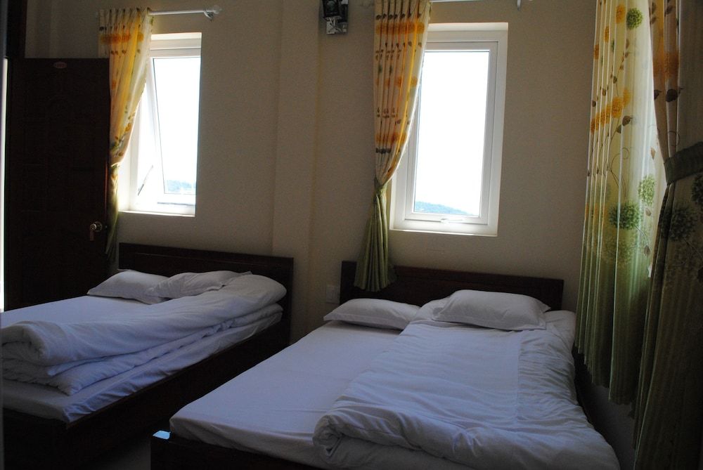 undefined Thanh Pho Hoa 7