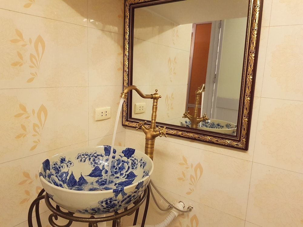 BC Family Homestay Apartment - Hanoi Old Quarter Center Standard Double Room, Non Smoking 5