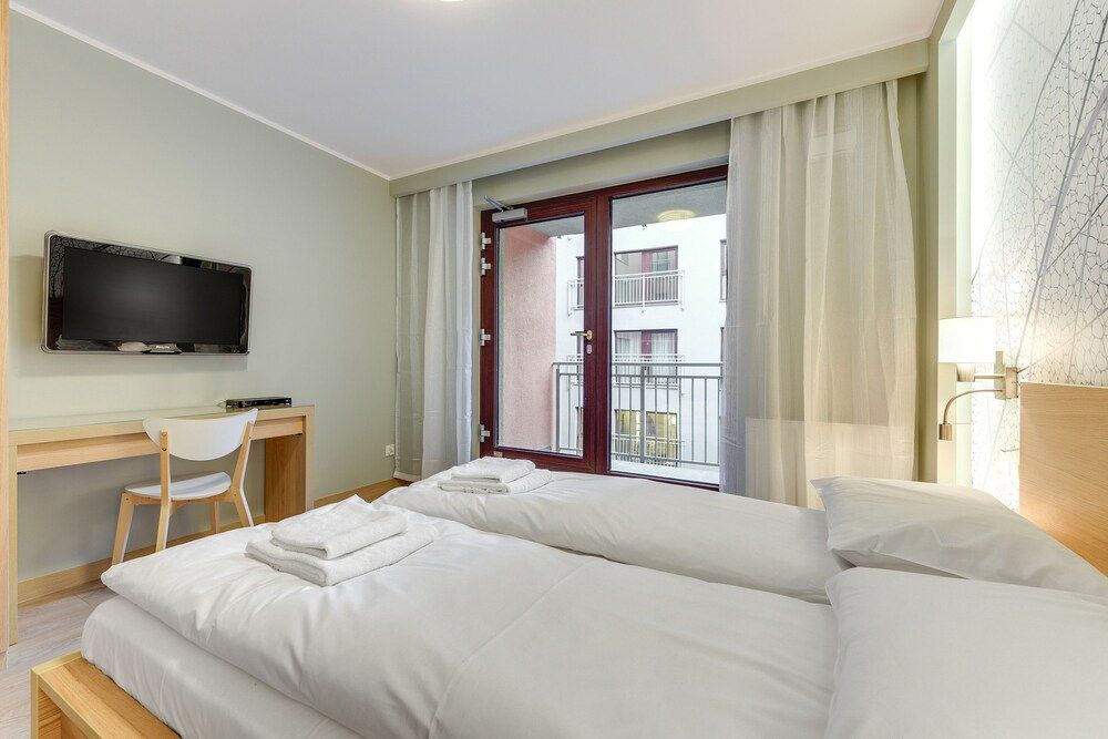 undefined Flats For Rent - Waterlane Island 9