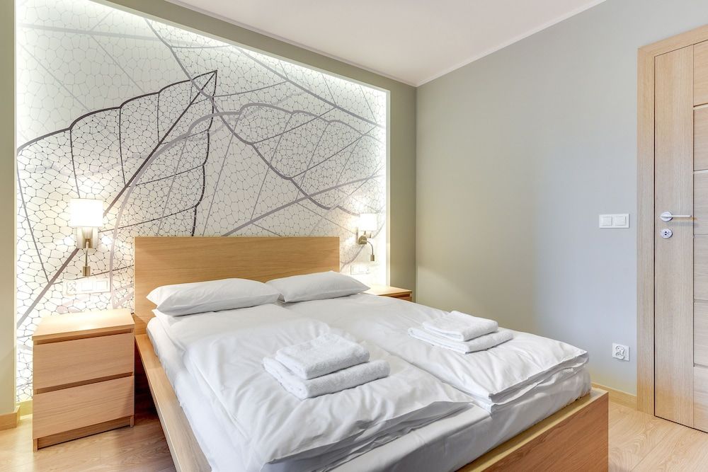 undefined Flats For Rent - Waterlane Island 7