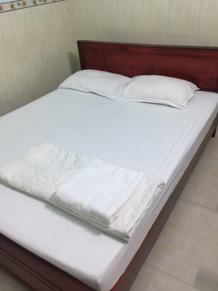 undefined Nha nghi Duy Anh Tuan 4