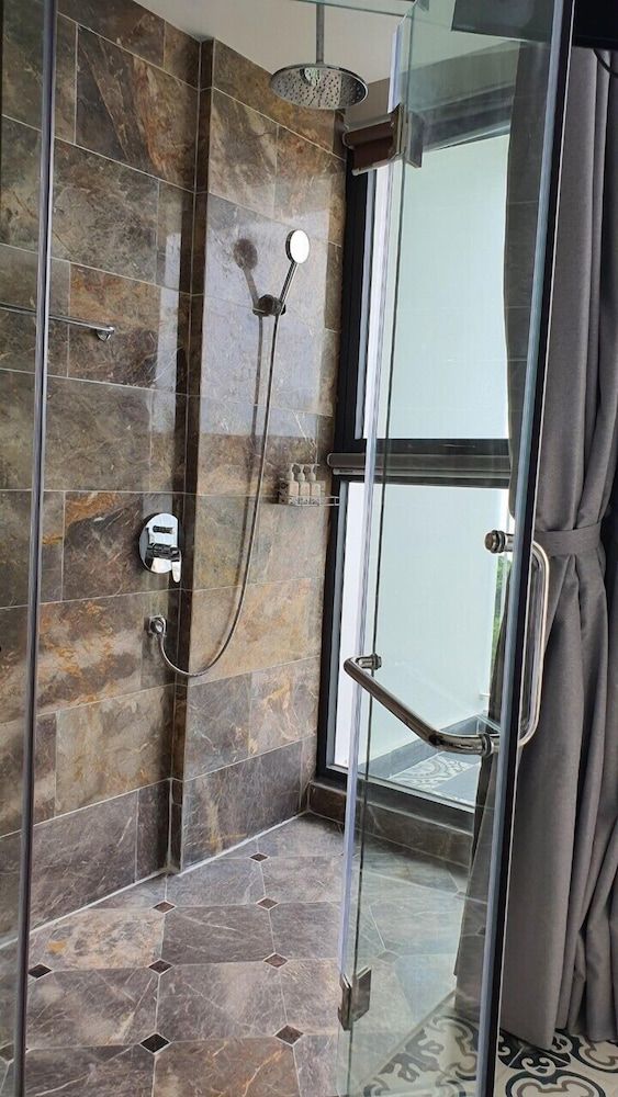 Palmy Beach Club Resort Deluxe Ocean View (Balcony) 26