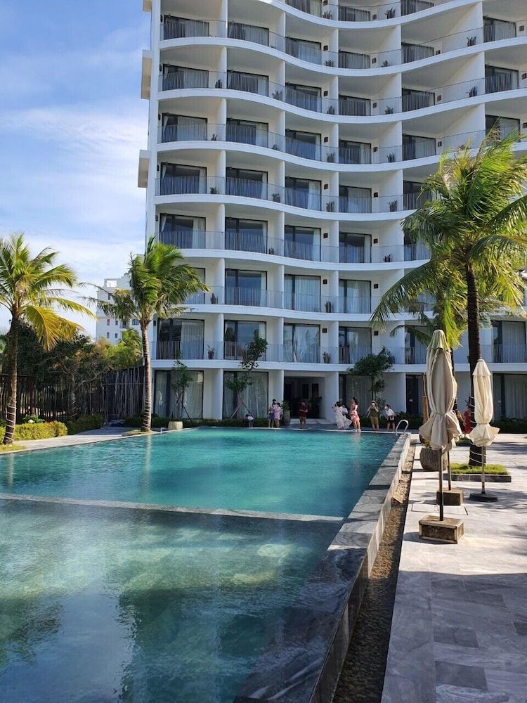 undefined Palmy Beach Club Resort 3