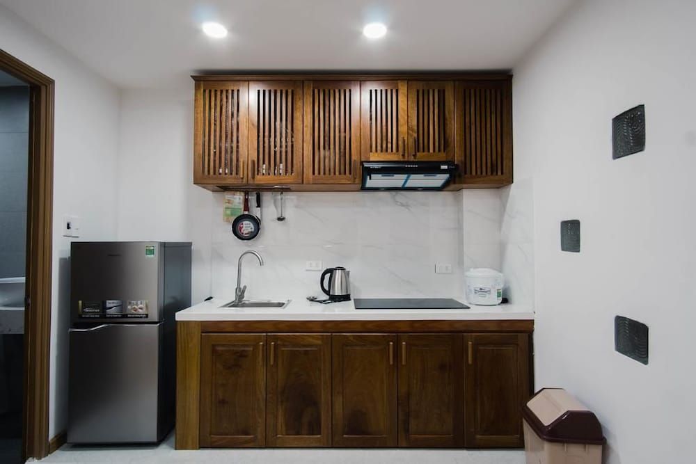 undefined Olwen Home 3