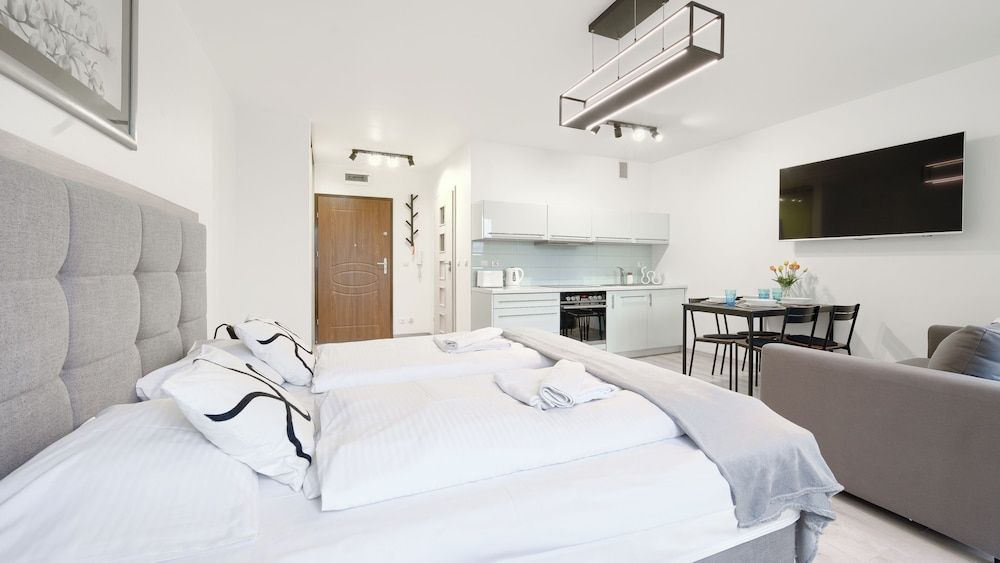 Apartament (7)