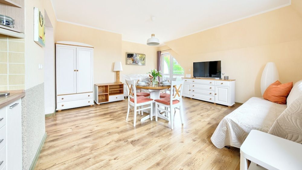Apartament (19)