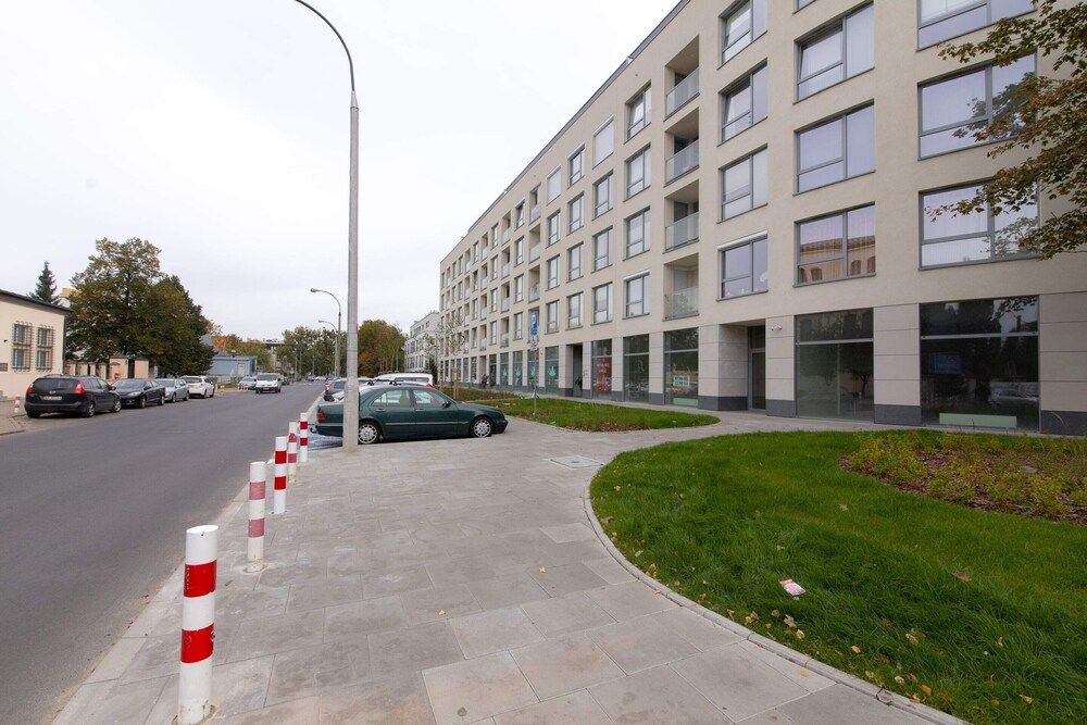 undefined Jaktorowska Bright Studio 7