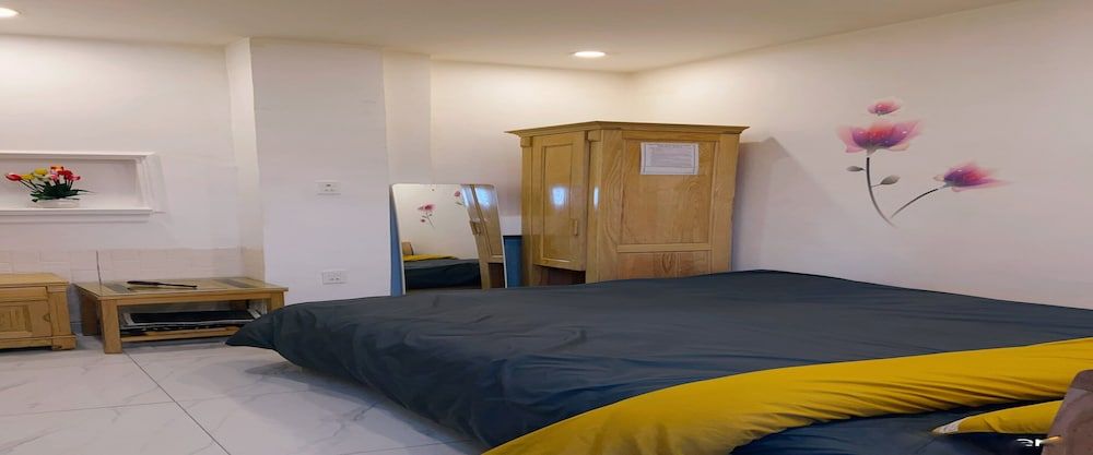 undefined Khách sạn Thiên Bảo 9