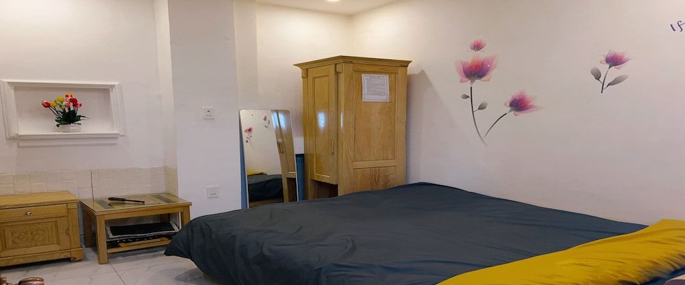 undefined Khách sạn Thiên Bảo 6