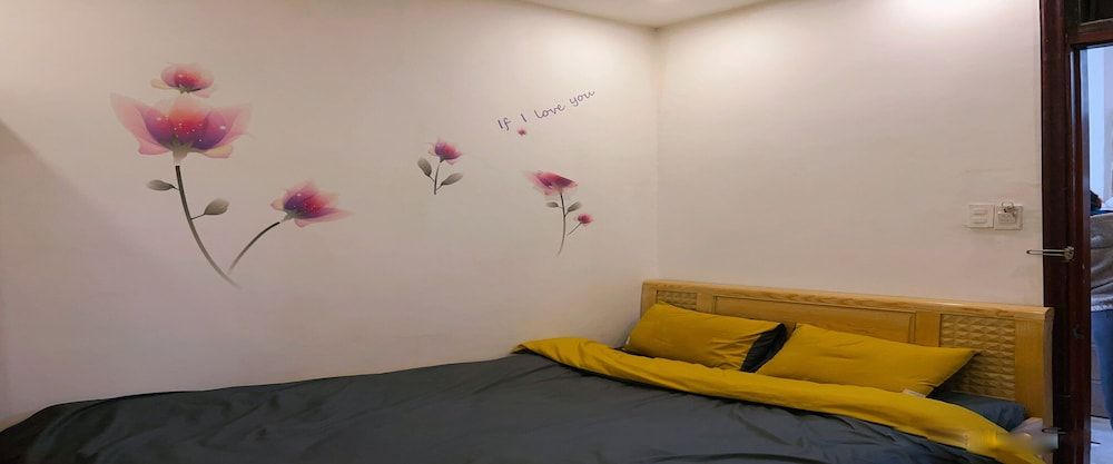 undefined Khách sạn Thiên Bảo 8