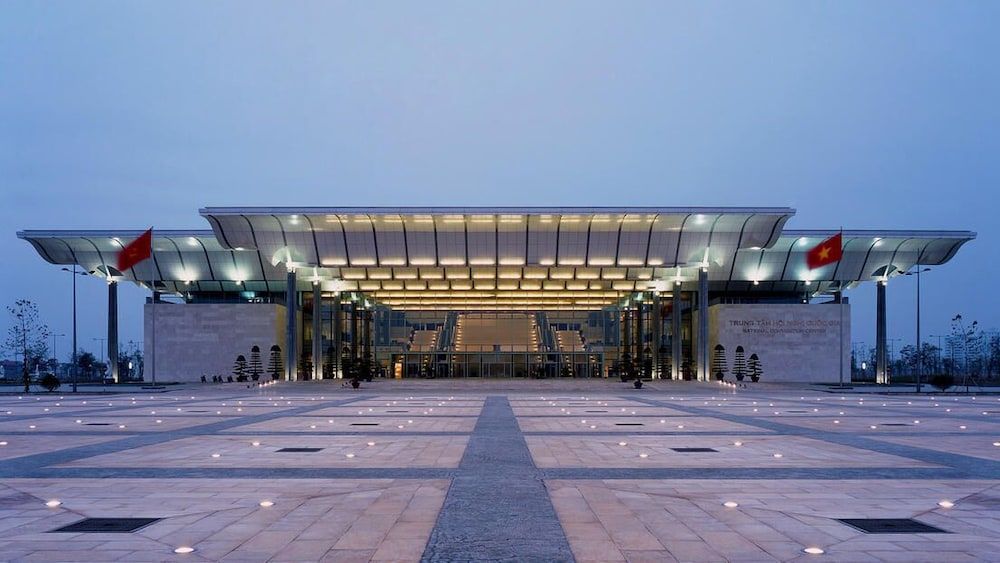 undefined Hanoi Lotus Guest House 5