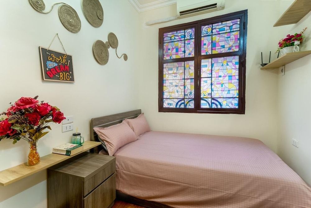undefined Hanoi Lotus Guest House