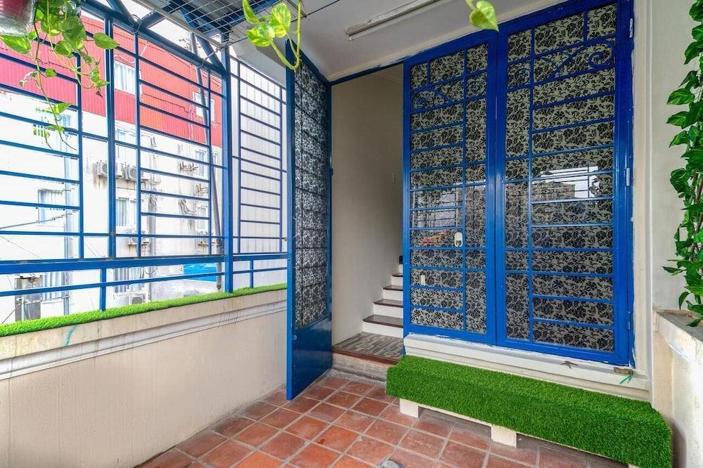 undefined Hanoi Lotus Guest House 4