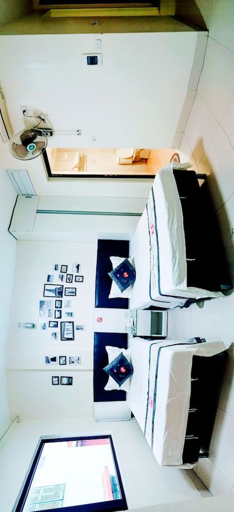 undefined Linh Anh Hotel 3