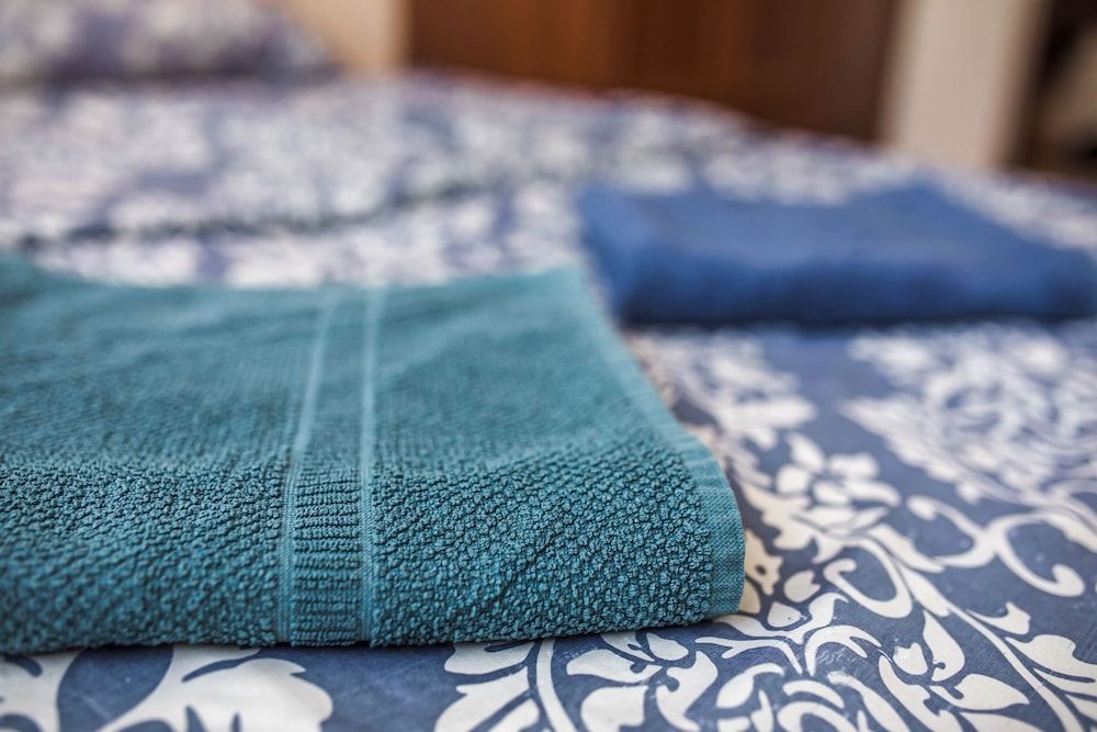 undefined Modern Apartment 5