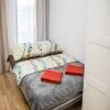 hotel_images