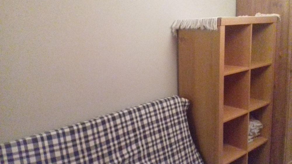 undefined Honey Hostel Centrum 9