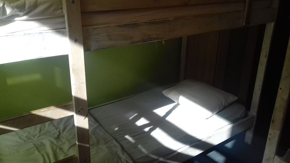 undefined Honey Hostel Centrum 6