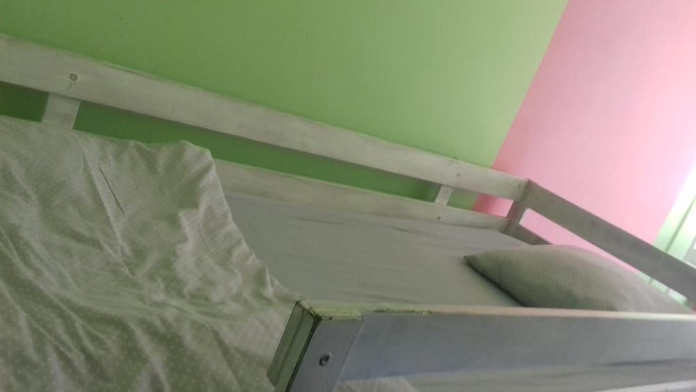 undefined Honey Hostel Centrum 8