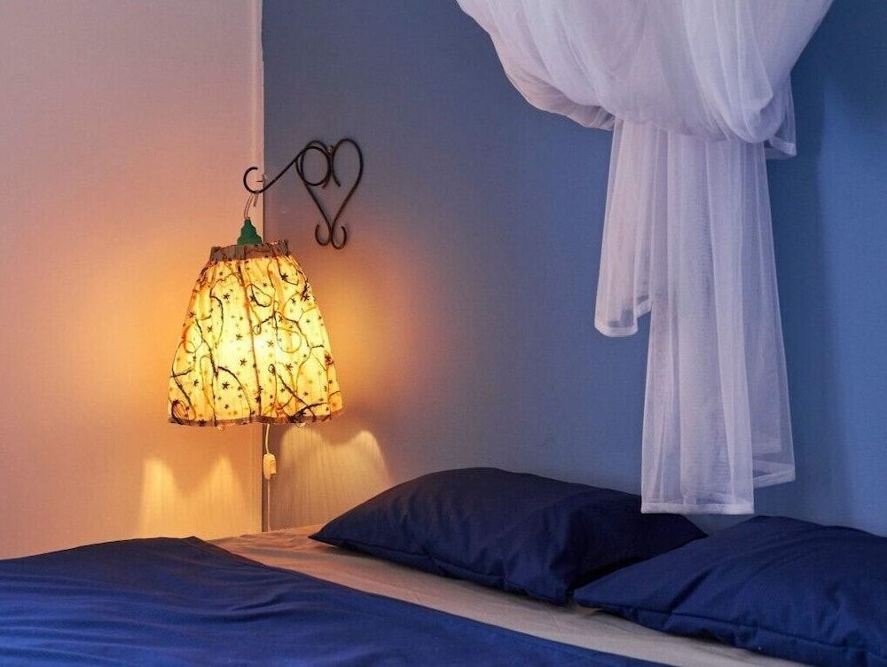 undefined L'azur Homestay Da Lat 5