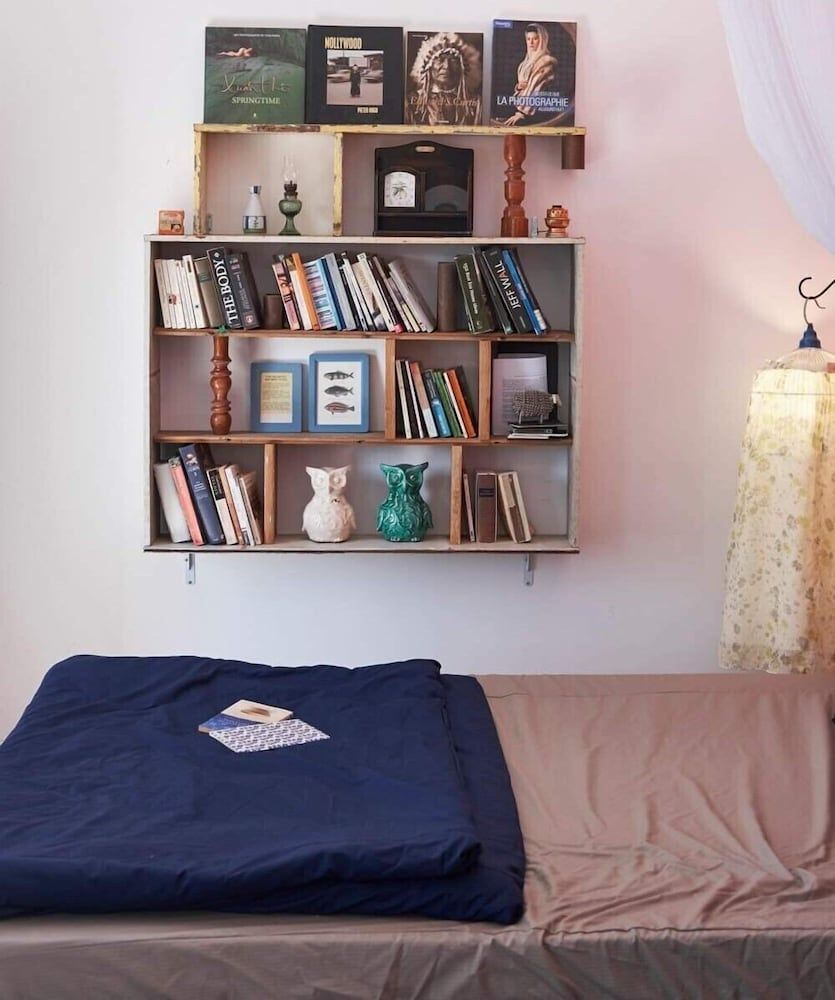 undefined L'azur Homestay Da Lat 7