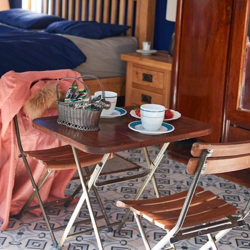 undefined L'azur Homestay Da Lat 6