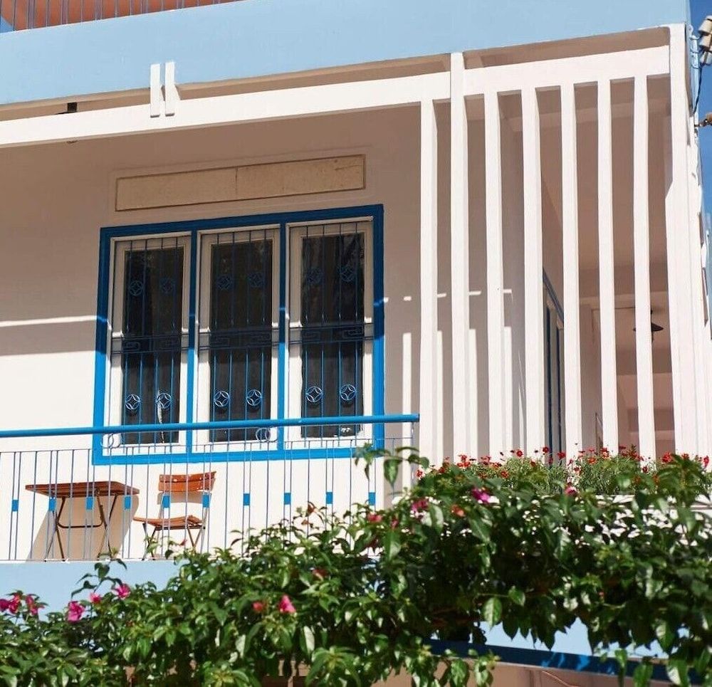 undefined L'azur Homestay Da Lat 2