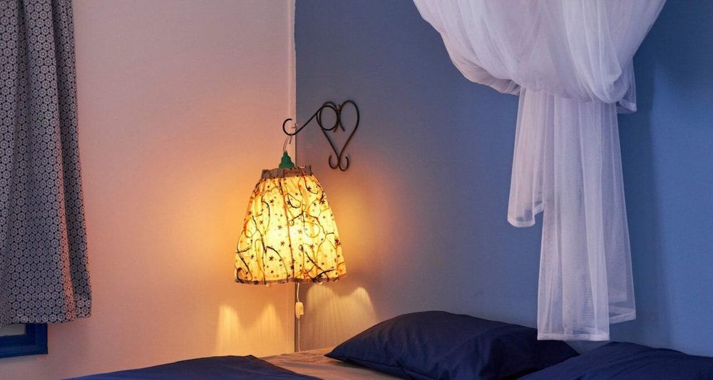 L'azur Homestay Da Lat Design House 7