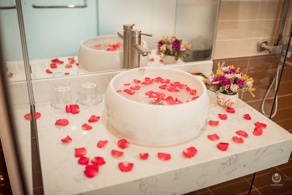 undefined AHA An Khanh 2 Hotel 8