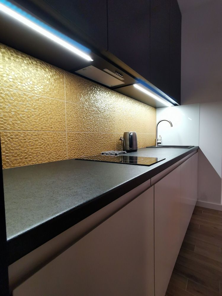 undefined Come&Stay apartments Wola 8