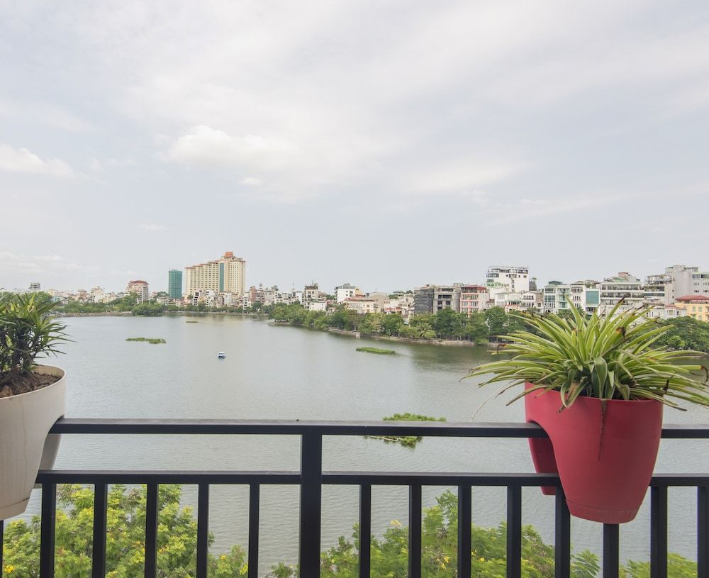 undefined Scewin Nine Housing - managed by Hostesk 9