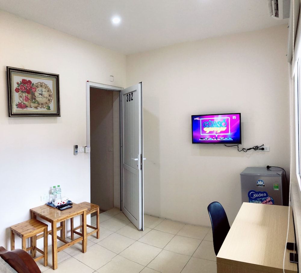 undefined Lan's Homestay 7