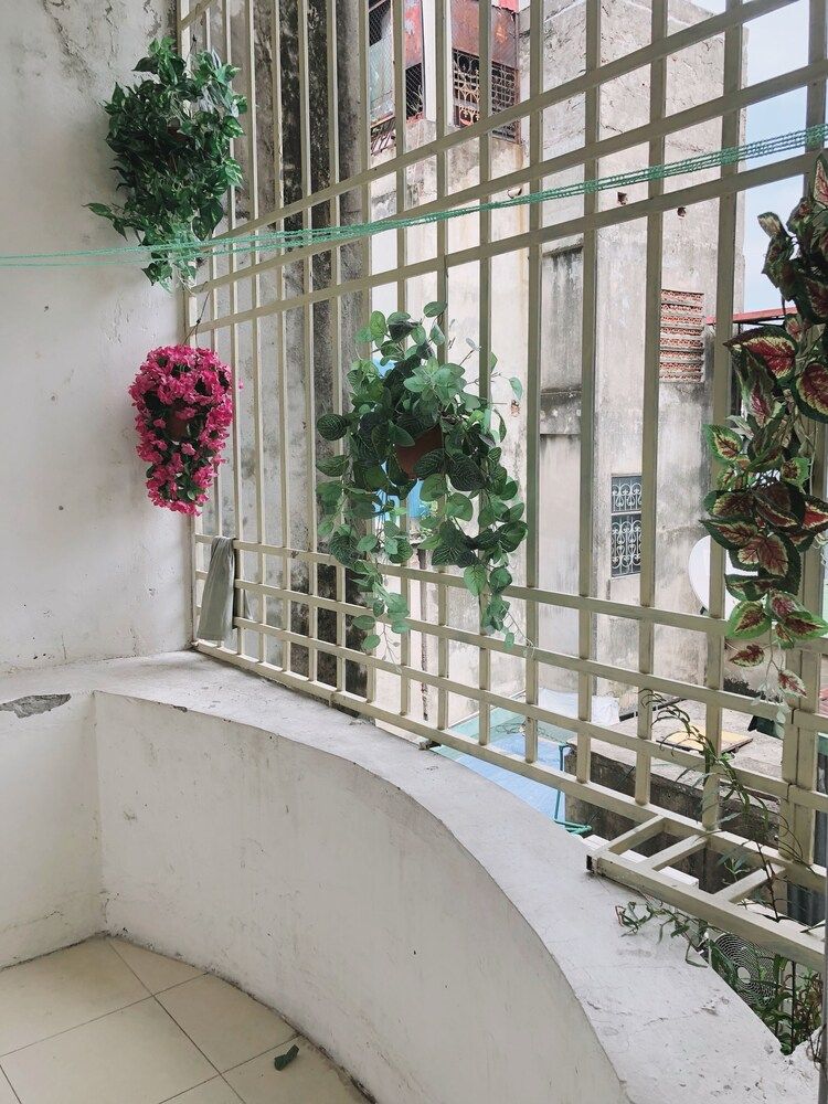 undefined Lan's Homestay