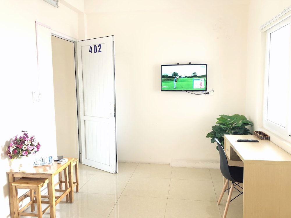 undefined Lan's Homestay 9