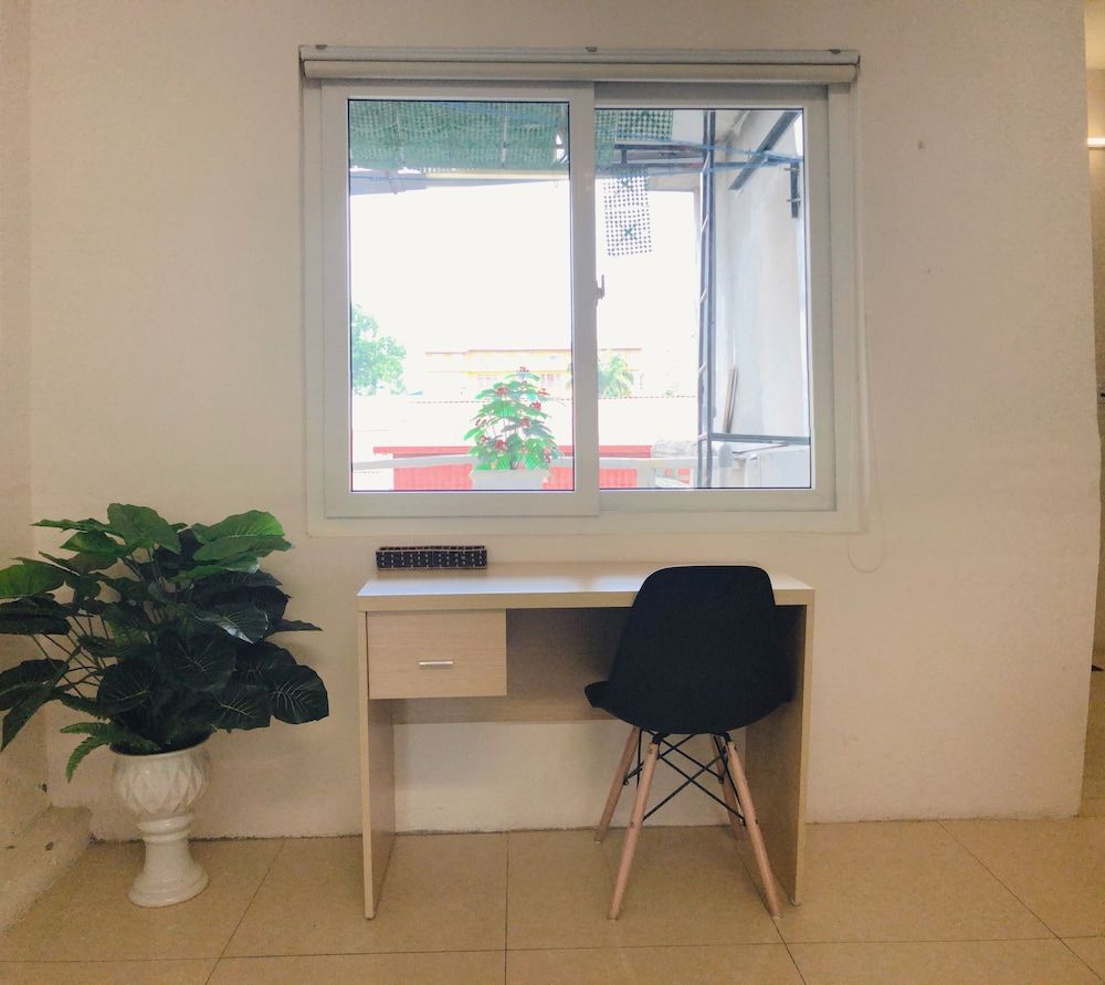 undefined Lan's Homestay 5