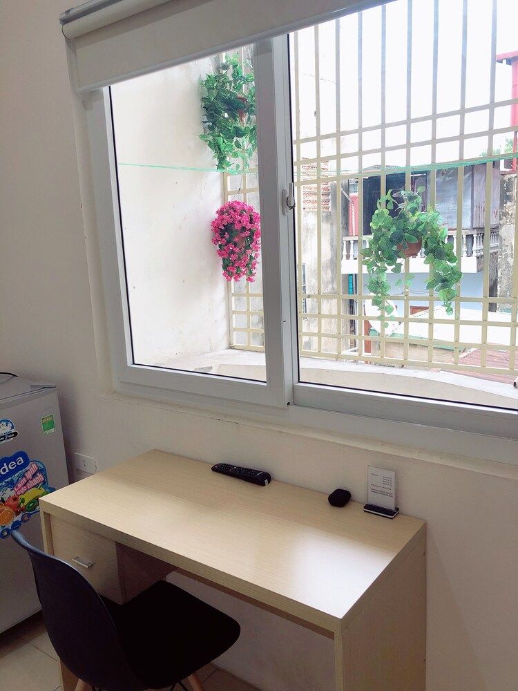 undefined Lan's Homestay 6