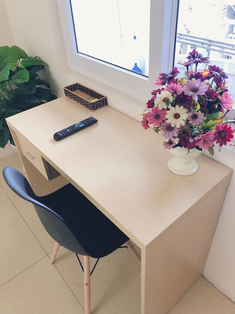 undefined Lan's Homestay 4