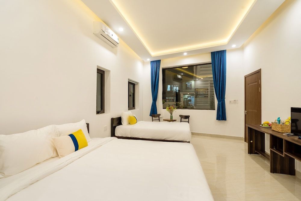 undefined 5 Coconut Homestay Hoi An 3