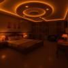 hotel_images