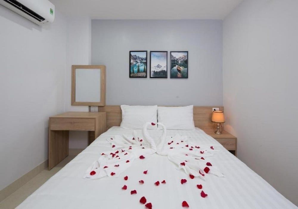 undefined Luna House Danang 6