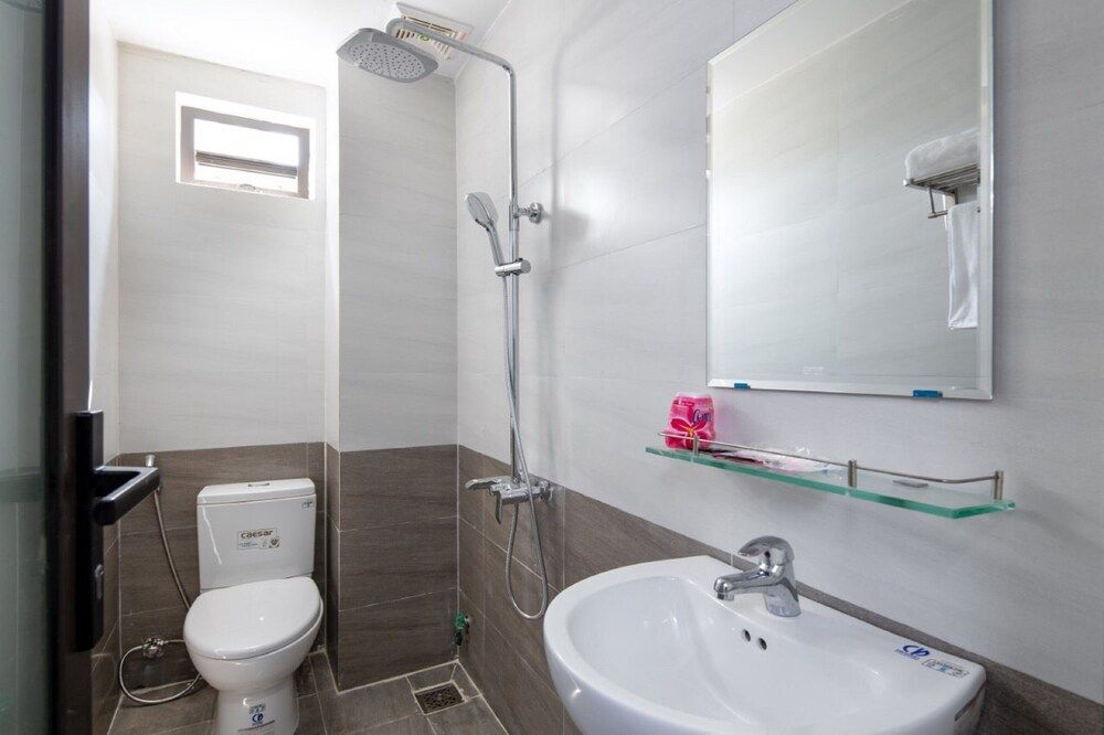 undefined Luna House Danang 8