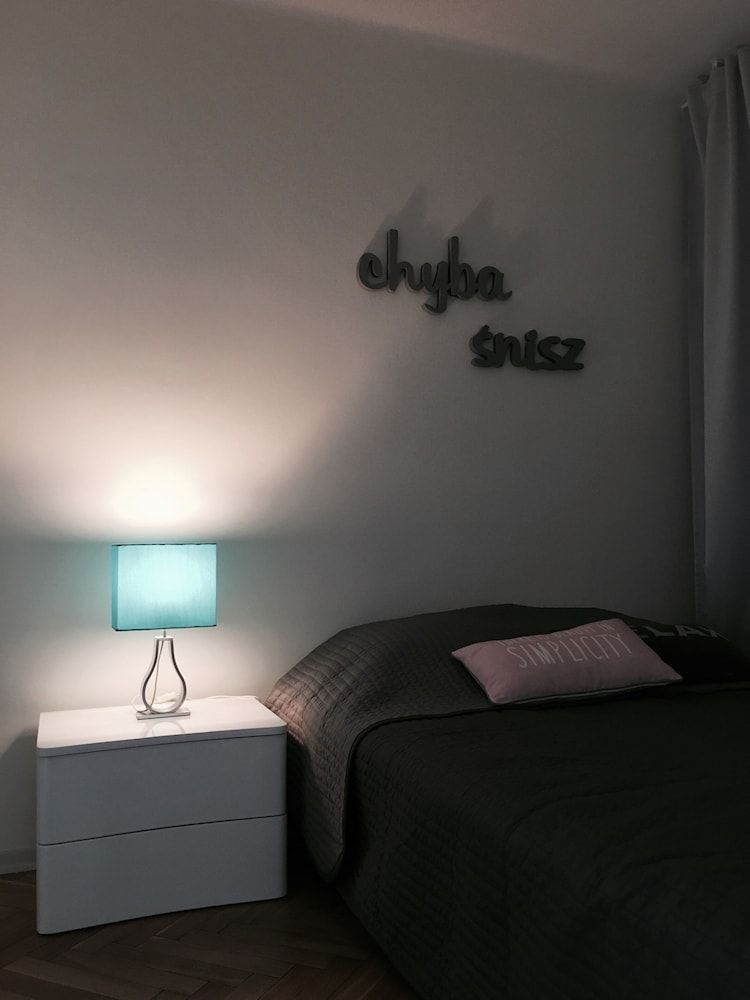 undefined Apartments Cohen 6